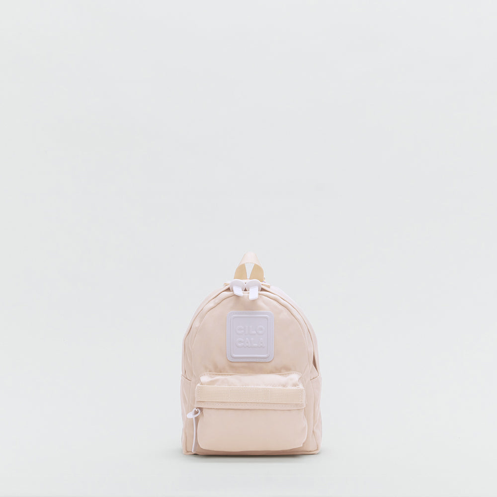 CLASSIC BACKPACK Extra small