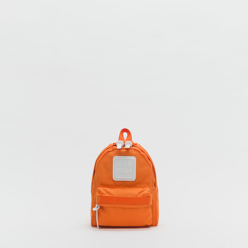 CLASSIC BACKPACK Extra small