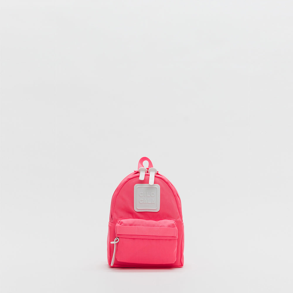 CLASSIC BACKPACK Extra small
