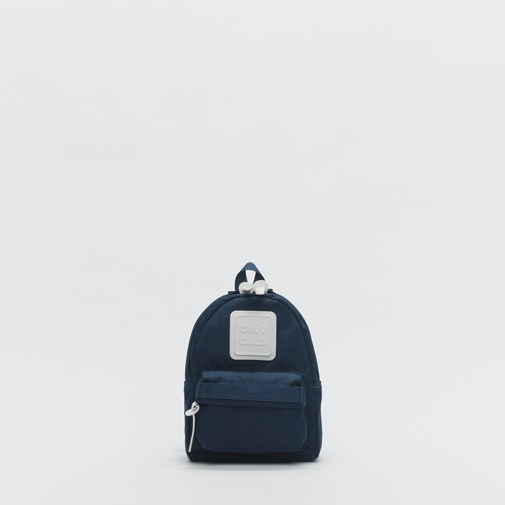 CLASSIC BACKPACK Extra small