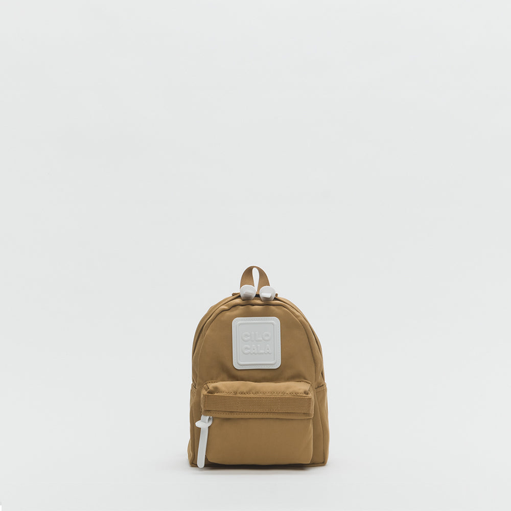 CLASSIC BACKPACK Extra small