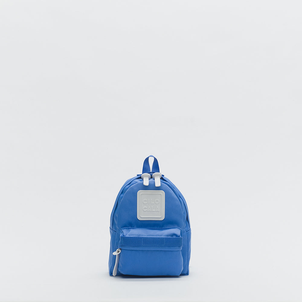 CLASSIC BACKPACK Extra small