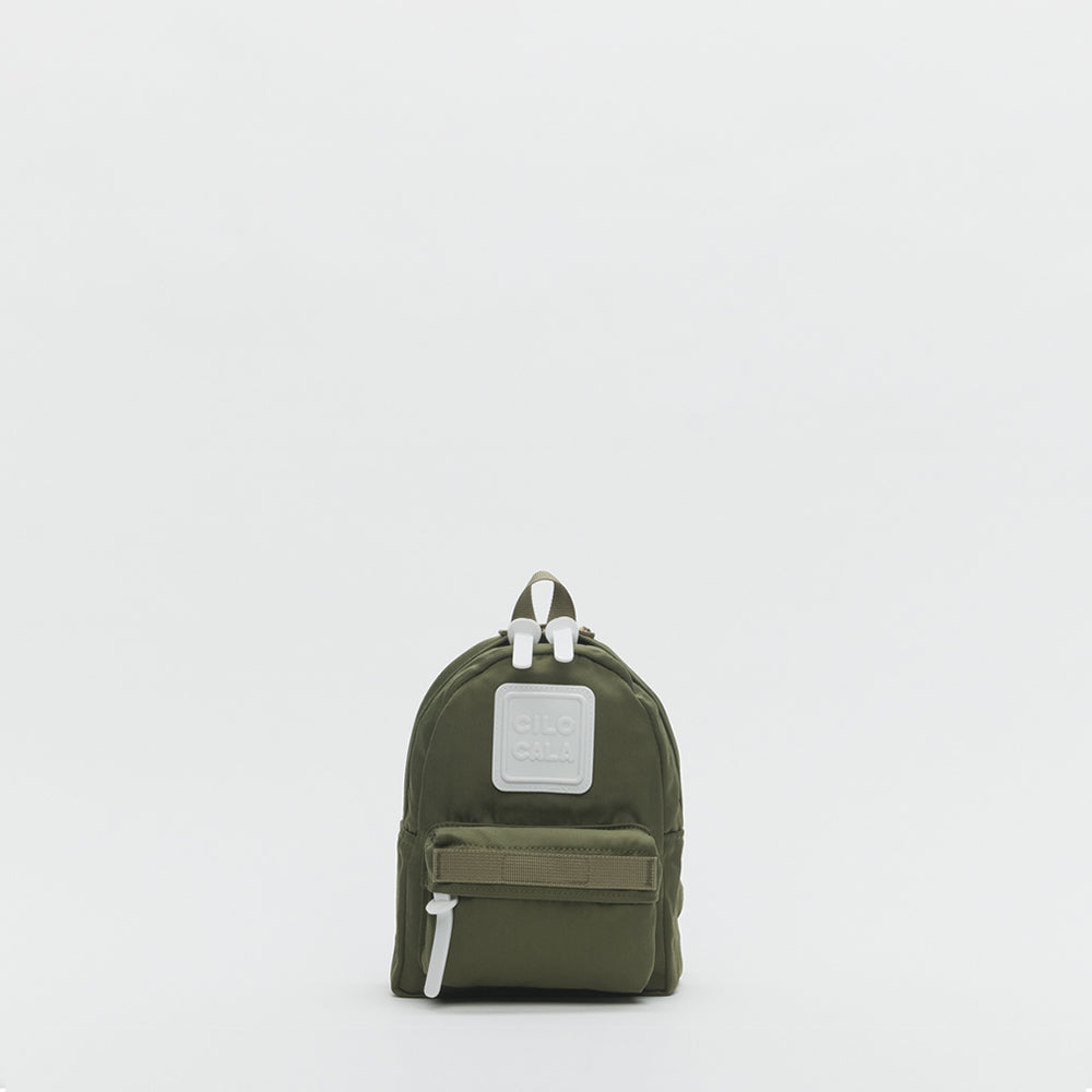 CLASSIC BACKPACK Extra small