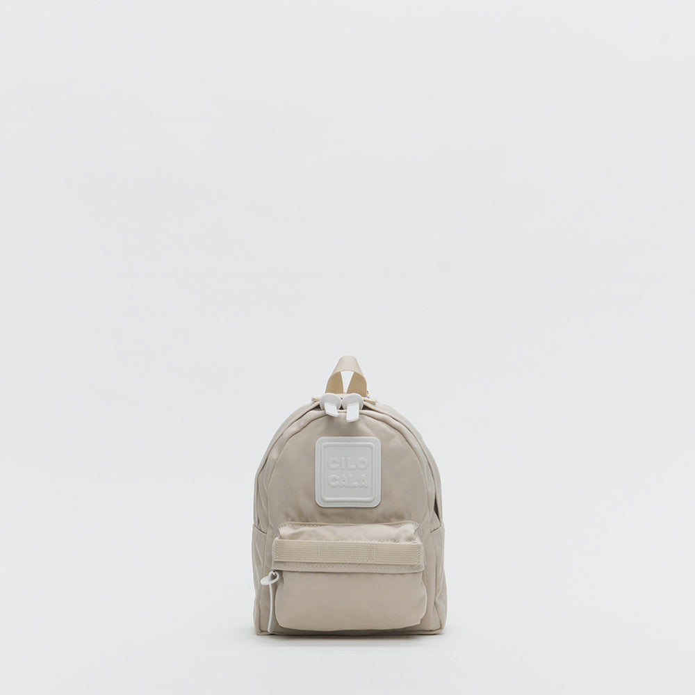 CLASSIC BACKPACK Extra small