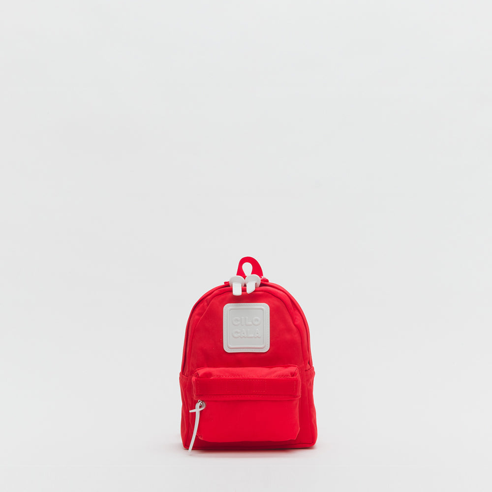 CLASSIC BACKPACK Extra small
