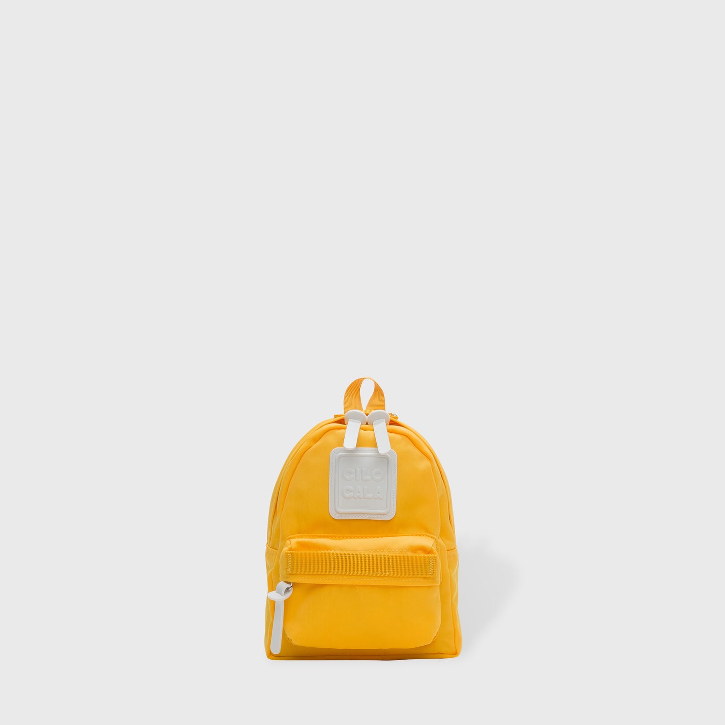 CLASSIC BACKPACK Extra small