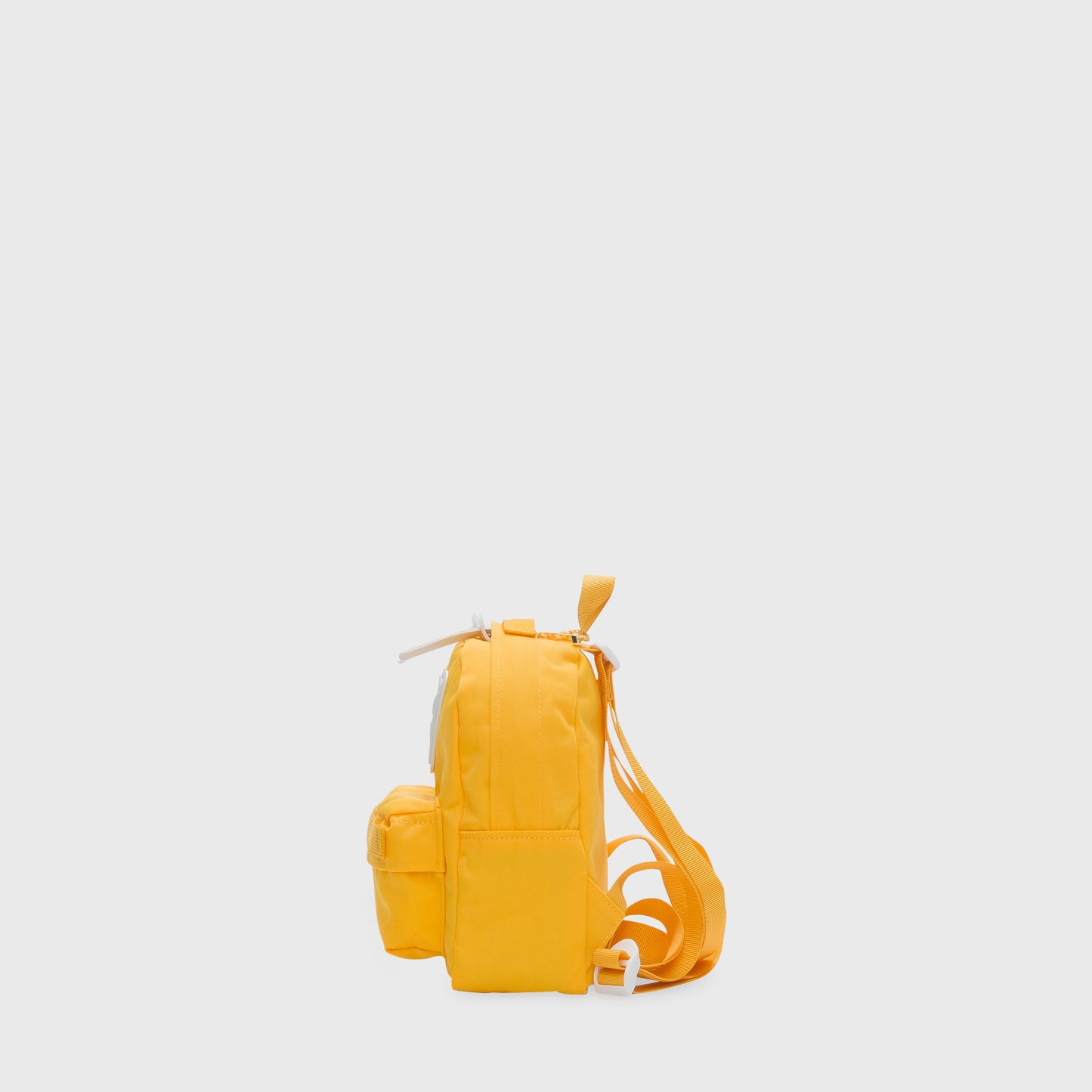 CLASSIC BACKPACK Extra small