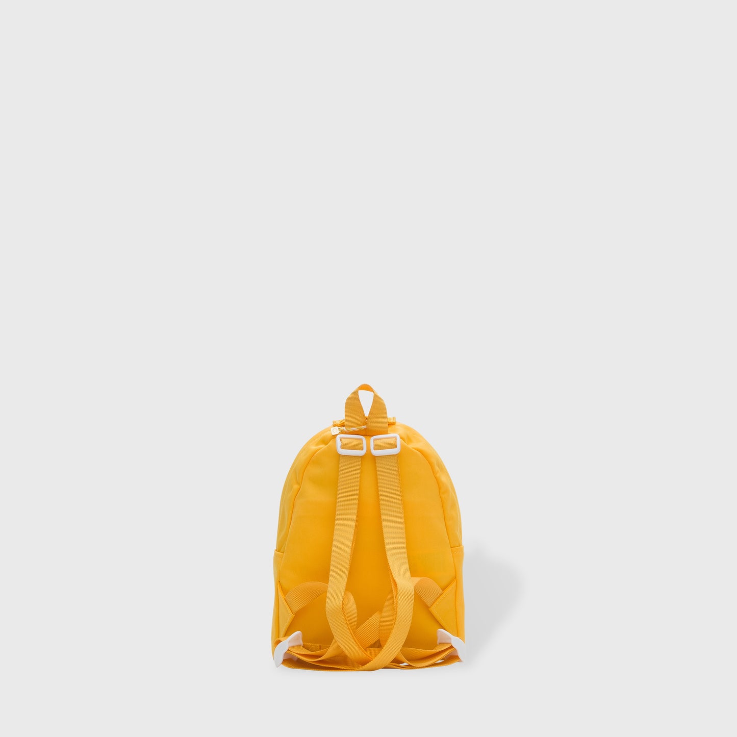 CLASSIC BACKPACK Extra small