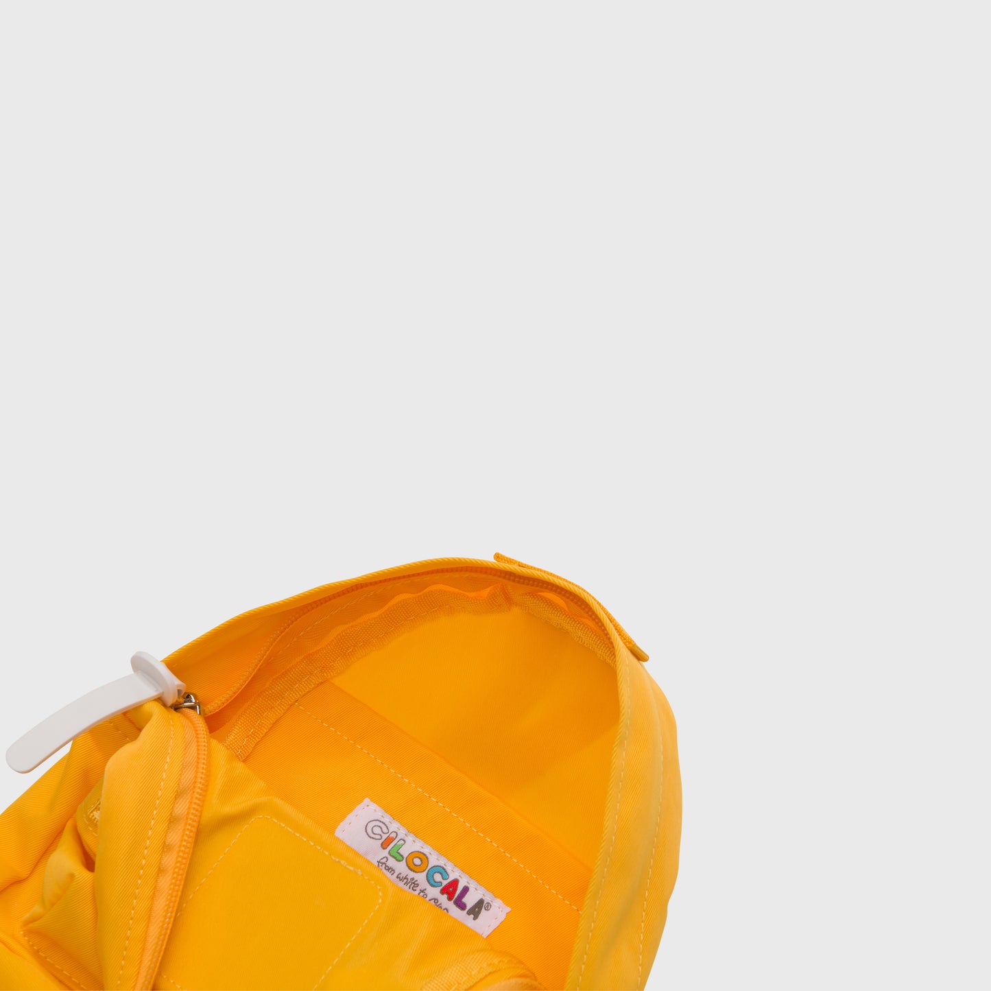 CLASSIC BACKPACK Extra small