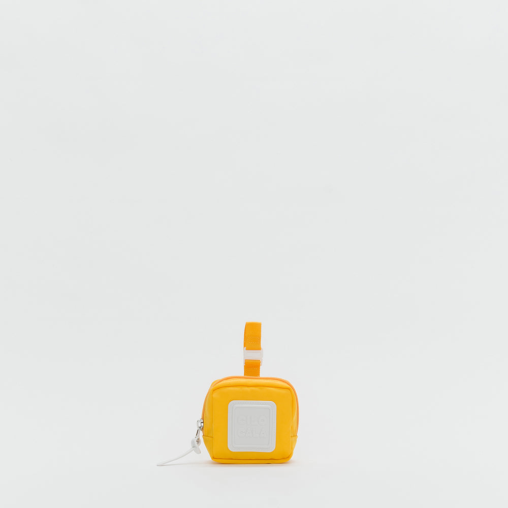 MINI POUCH SHIKAKU