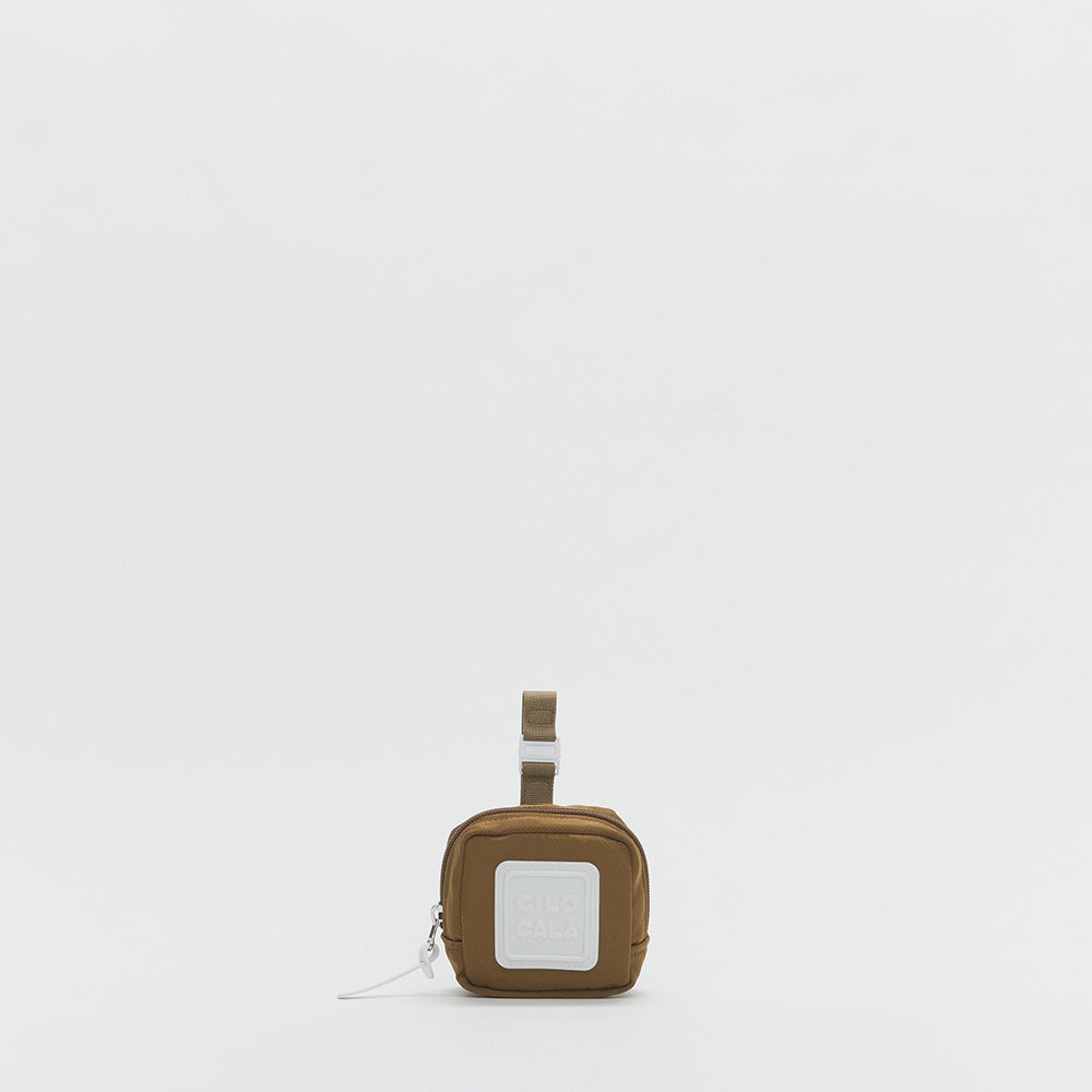 MINI POUCH SHIKAKU