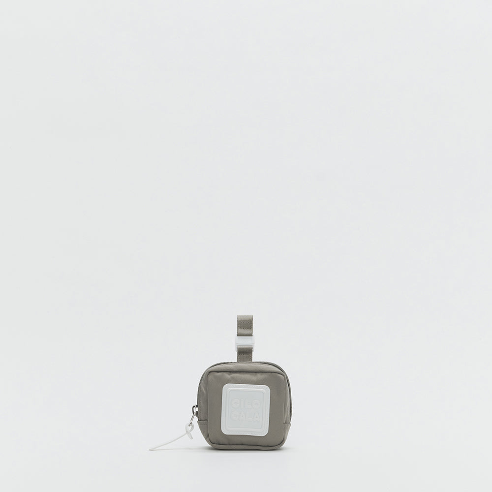 MINI POUCH SHIKAKU