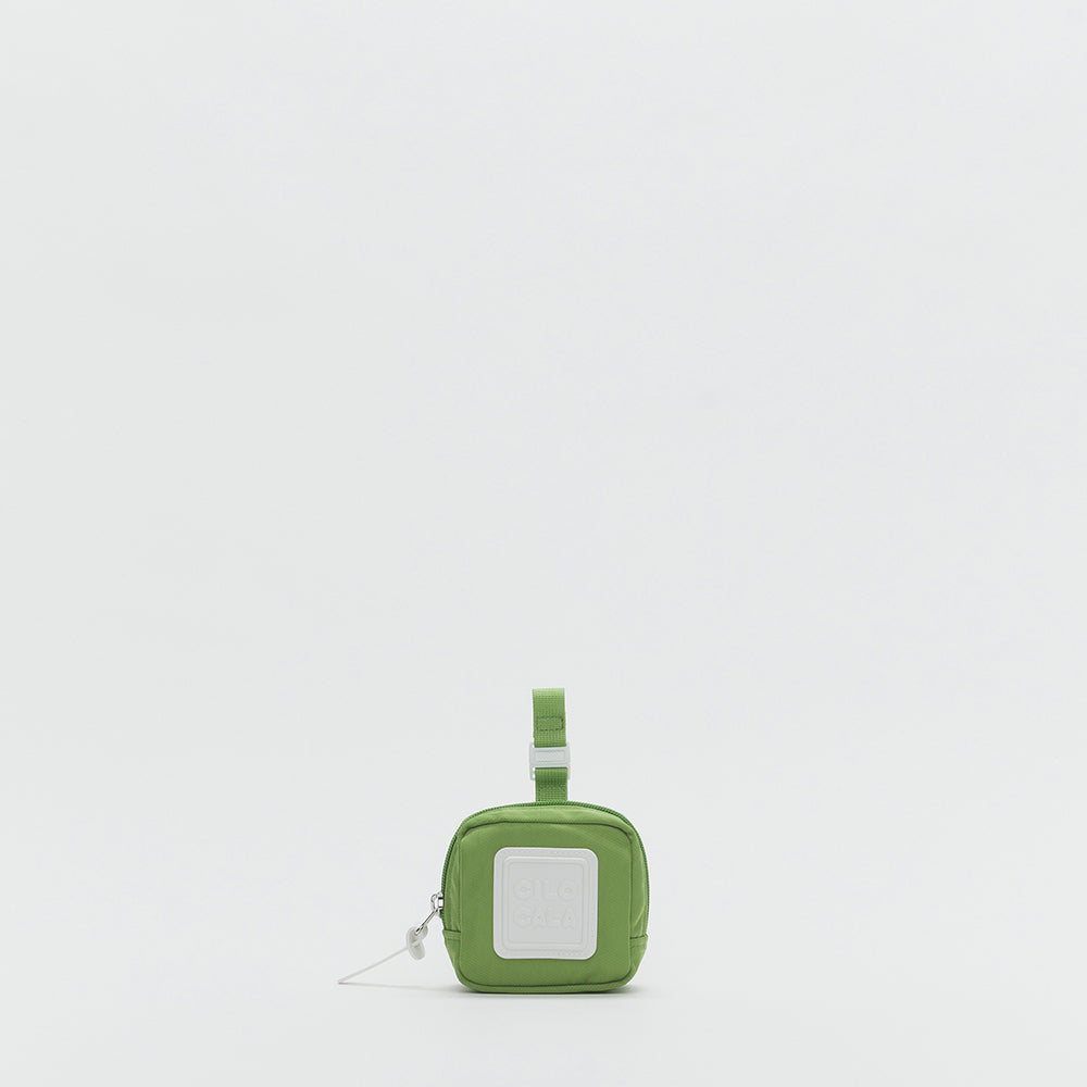 MINI POUCH SHIKAKU