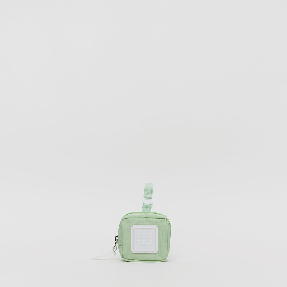 MINI POUCH SHIKAKU