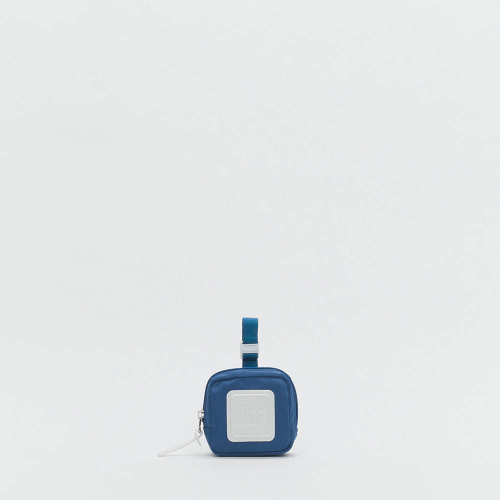 MINI POUCH SHIKAKU