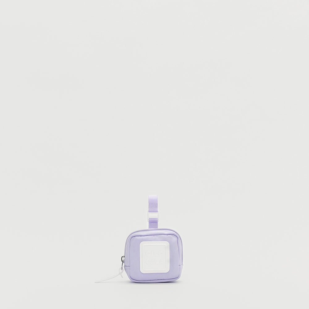 MINI POUCH SHIKAKU