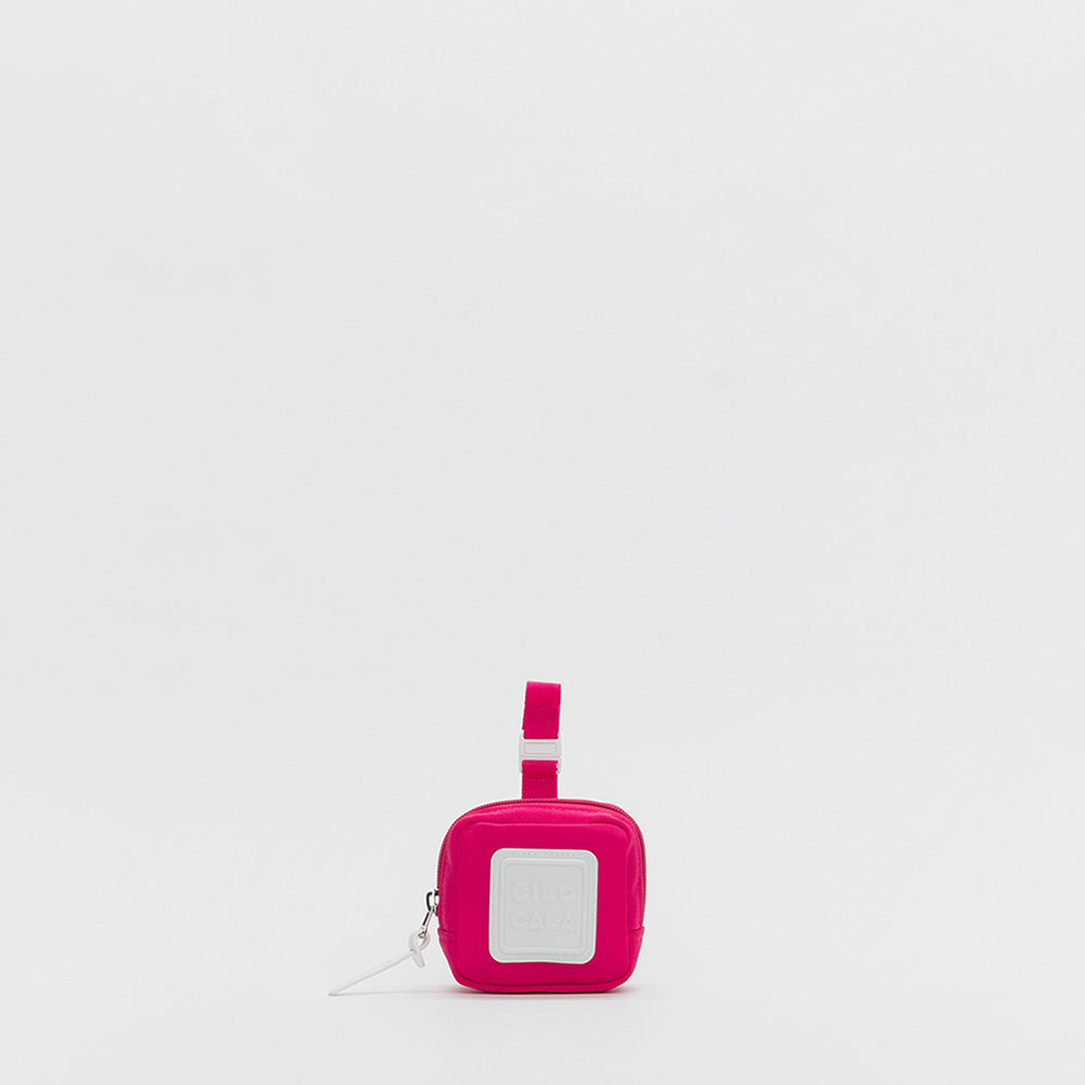 MINI POUCH SHIKAKU