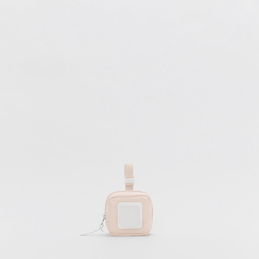 MINI POUCH SHIKAKU