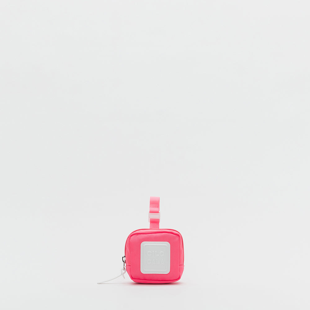 MINI POUCH SHIKAKU