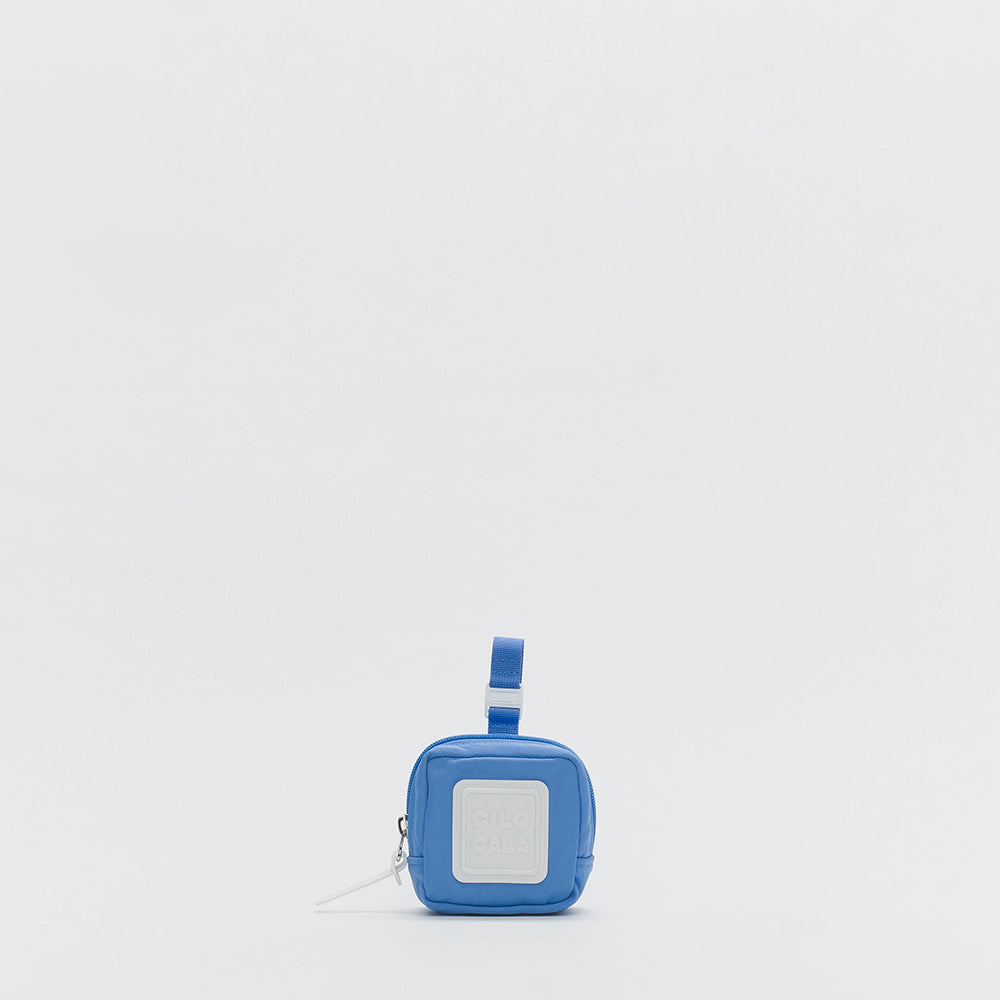 MINI POUCH SHIKAKU