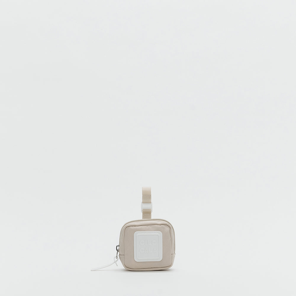 MINI POUCH SHIKAKU