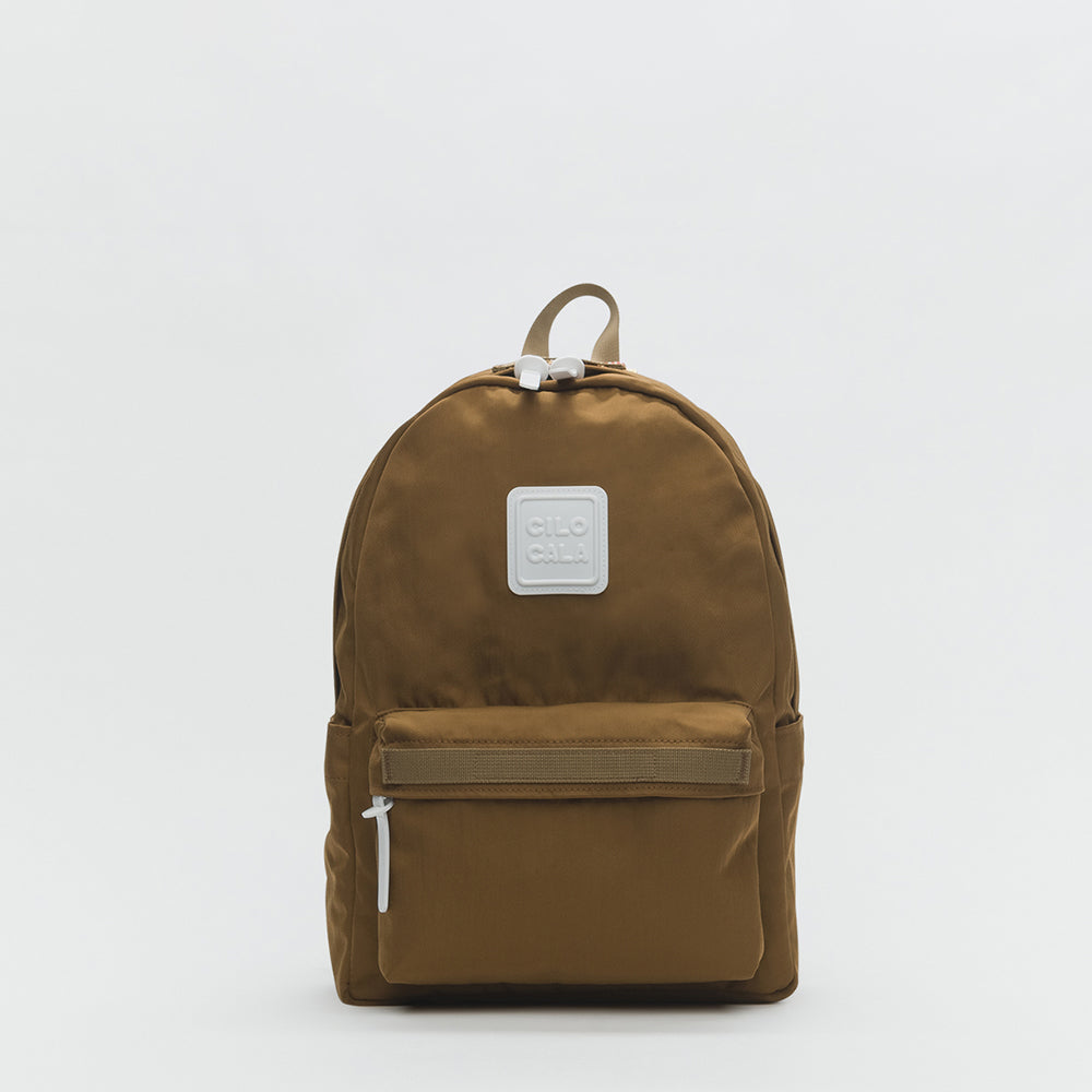 CLASSIC BACKPACK Medium+