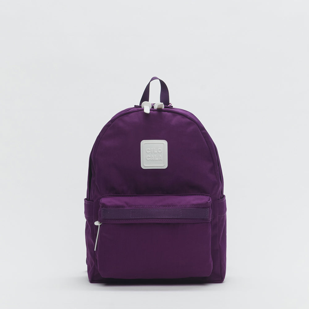 CLASSIC BACKPACK Medium+