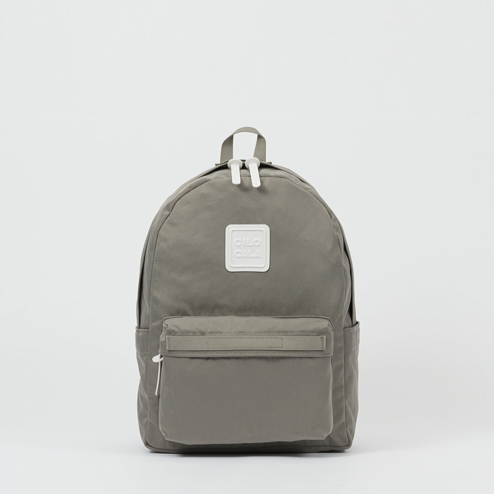 CLASSIC BACKPACK Medium+