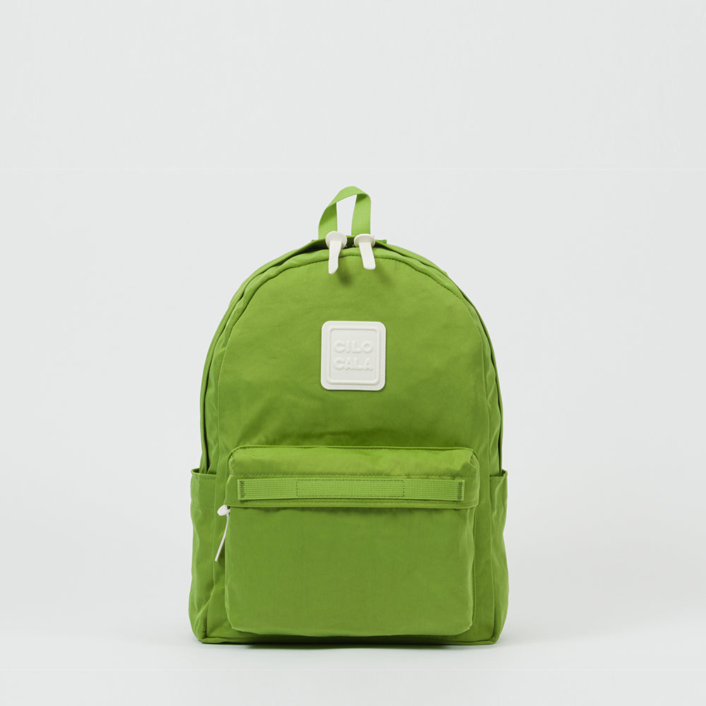 CLASSIC BACKPACK Medium+
