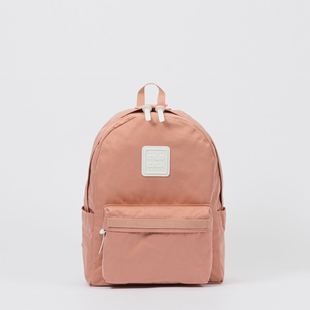 CLASSIC BACKPACK Medium+