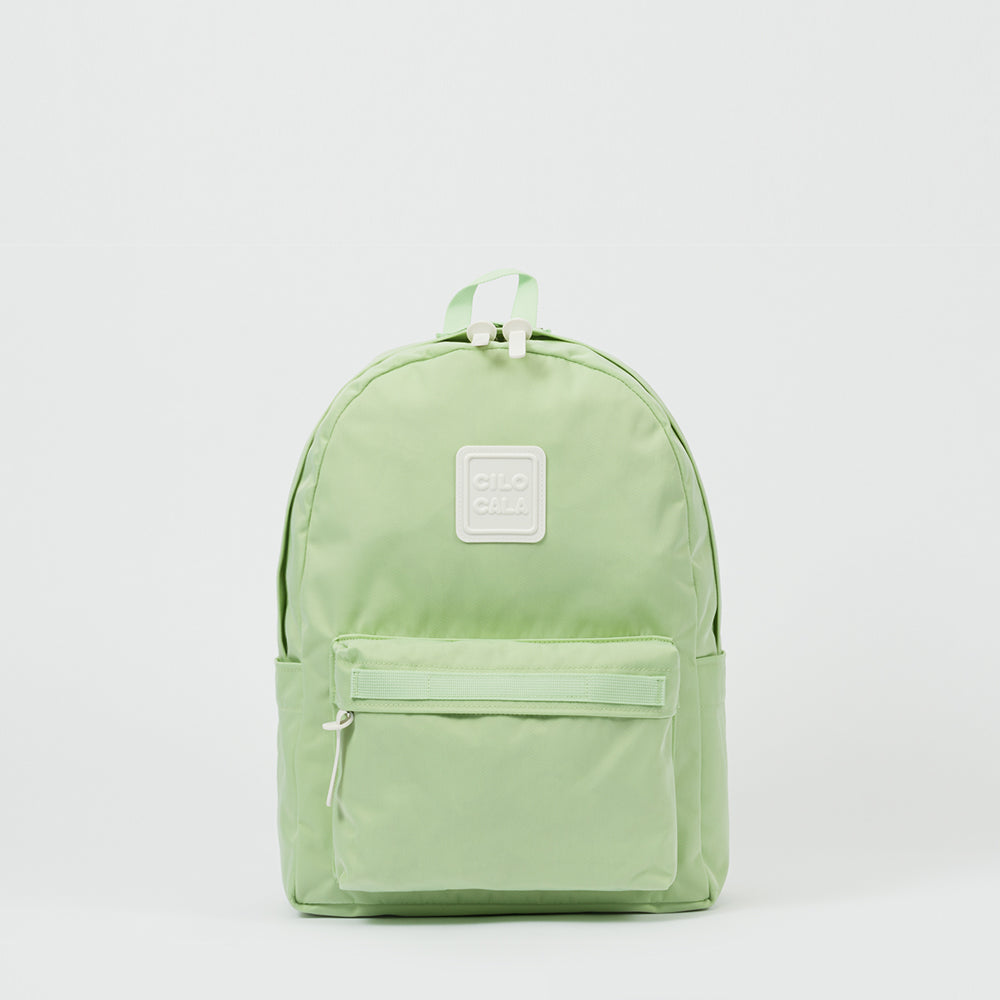 CLASSIC BACKPACK Medium+