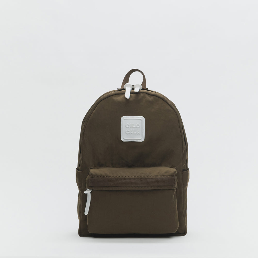 CLASSIC BACKPACK Medium+
