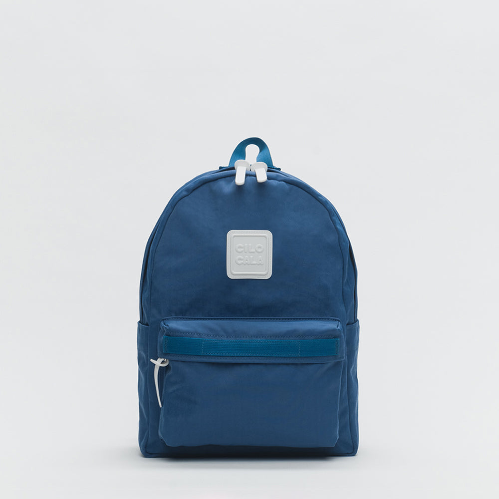CLASSIC BACKPACK Medium+
