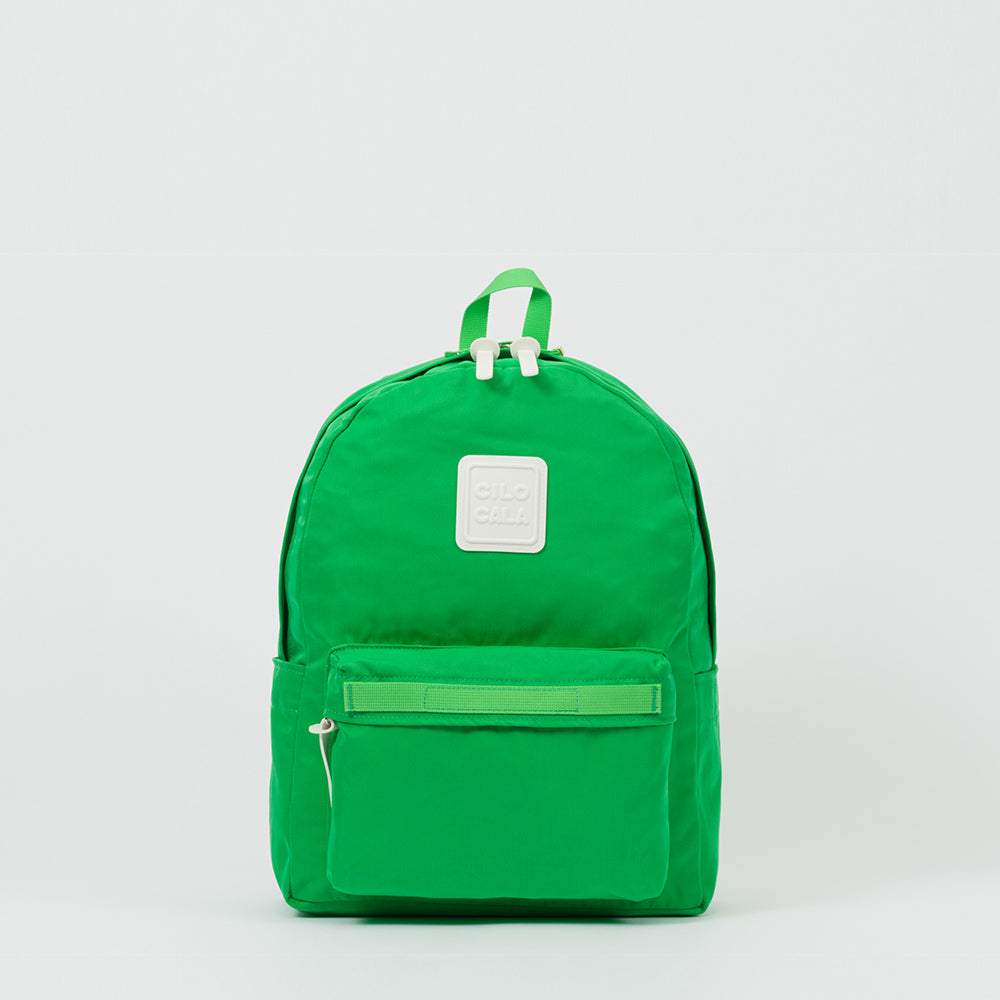 CLASSIC BACKPACK Medium+