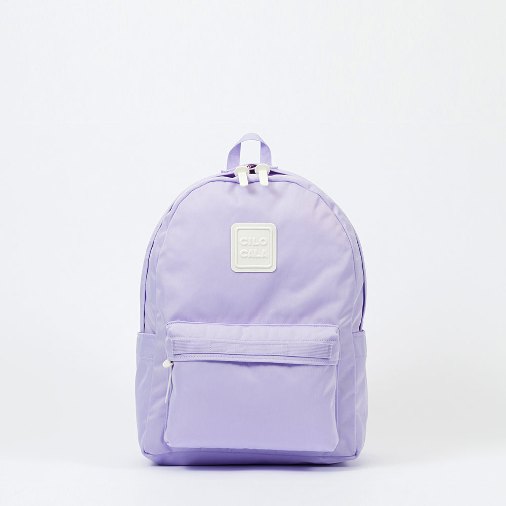 CLASSIC BACKPACK Medium+