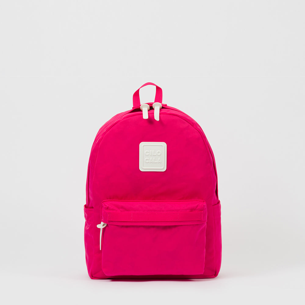 CLASSIC BACKPACK Medium+