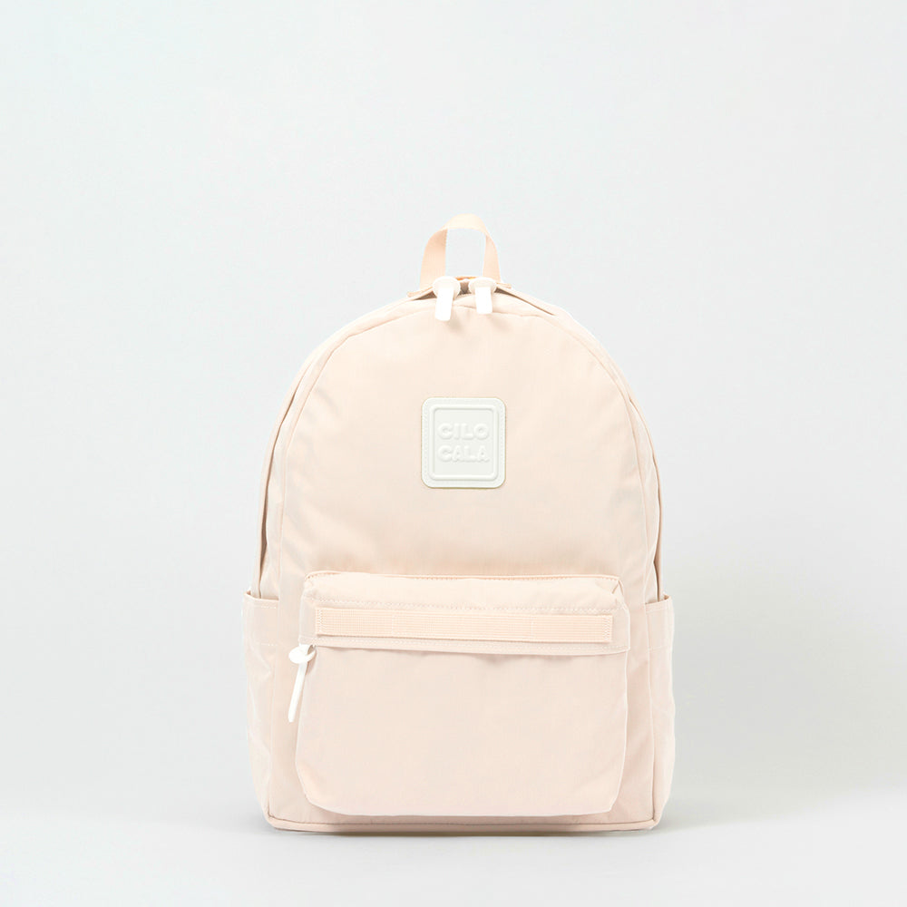 CLASSIC BACKPACK Medium+