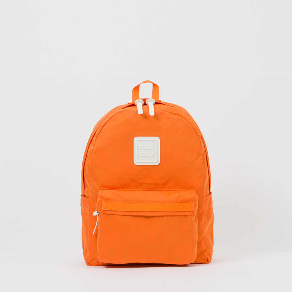 CLASSIC BACKPACK Medium+