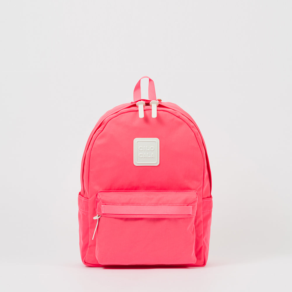 CLASSIC BACKPACK Medium+