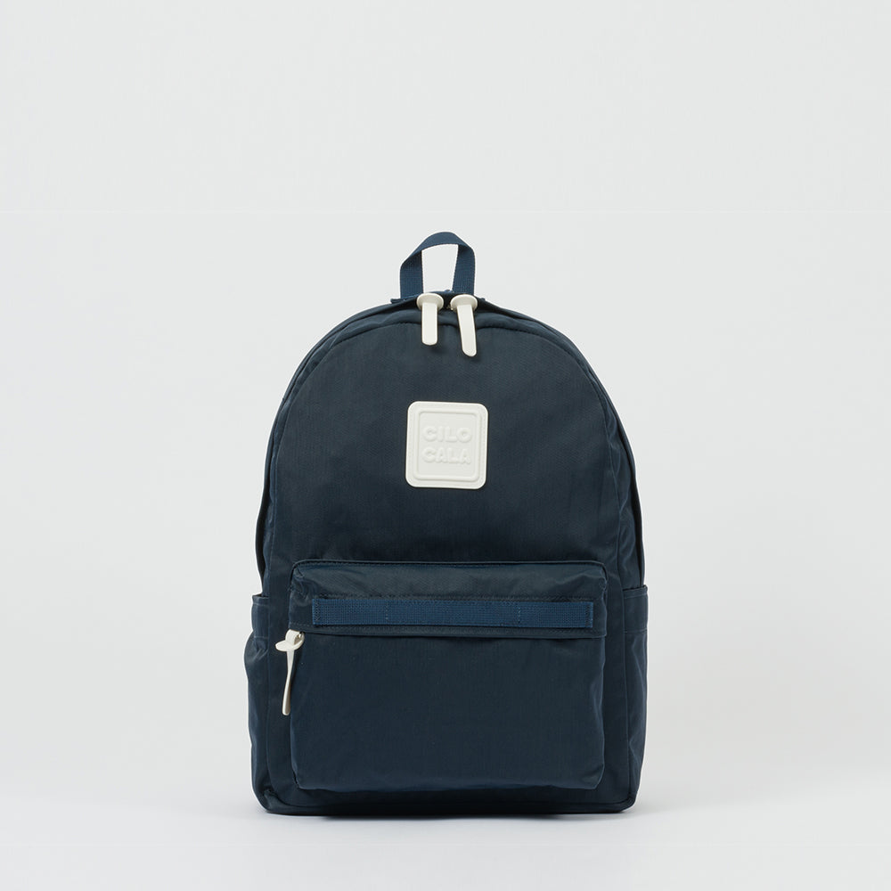 CLASSIC BACKPACK Medium+