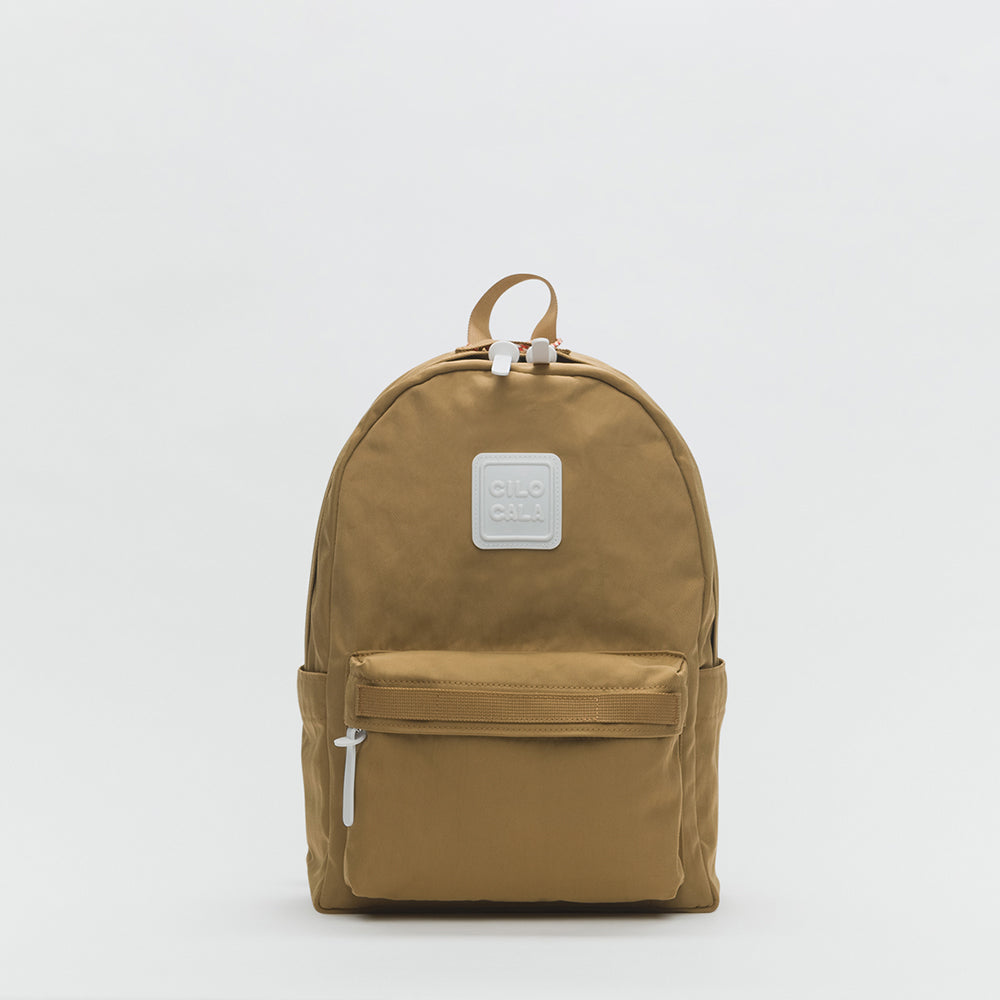 CLASSIC BACKPACK Medium+