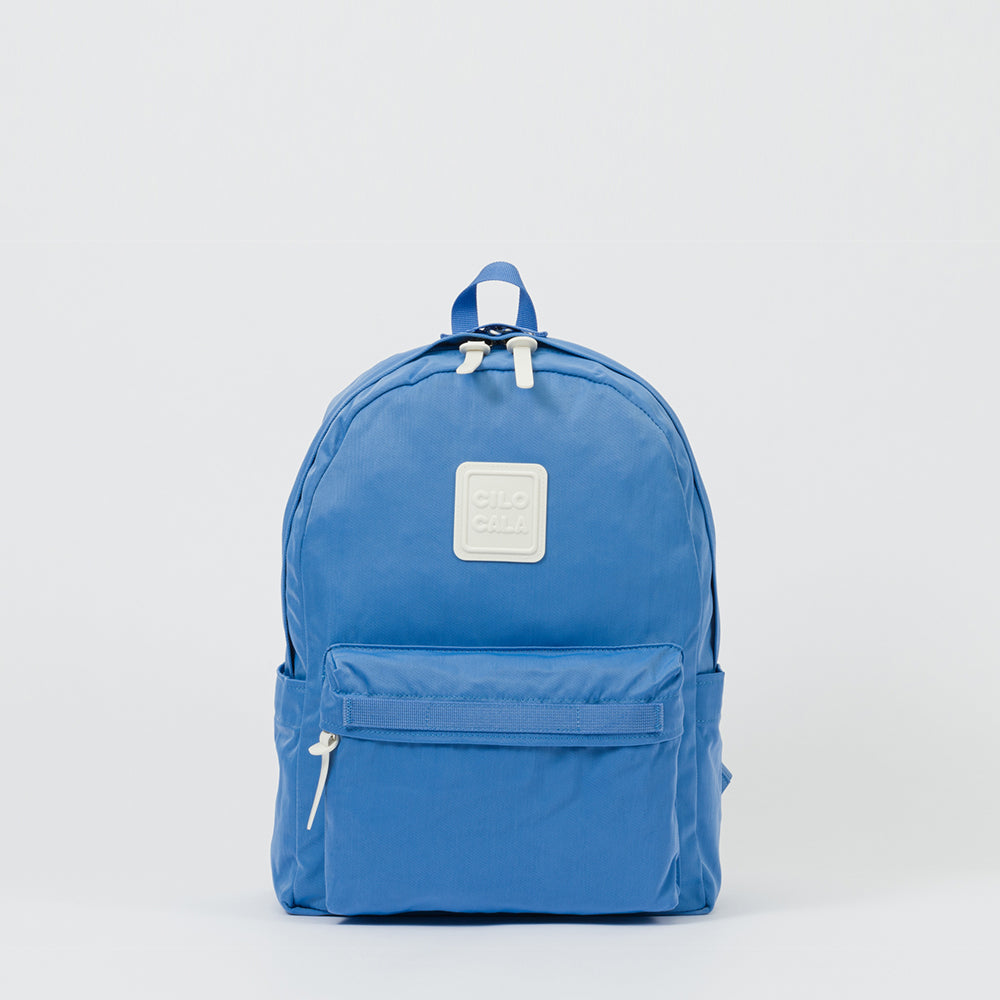 CLASSIC BACKPACK Medium+