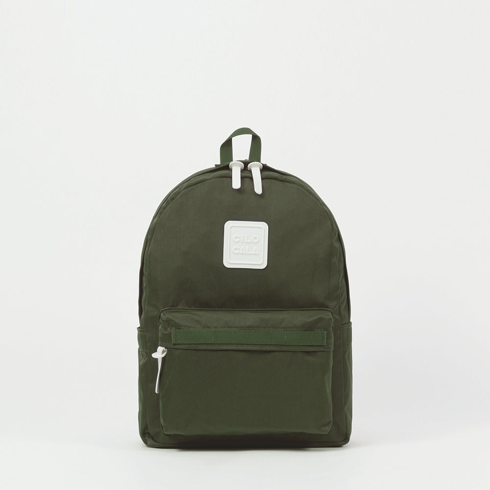 CLASSIC BACKPACK Medium+
