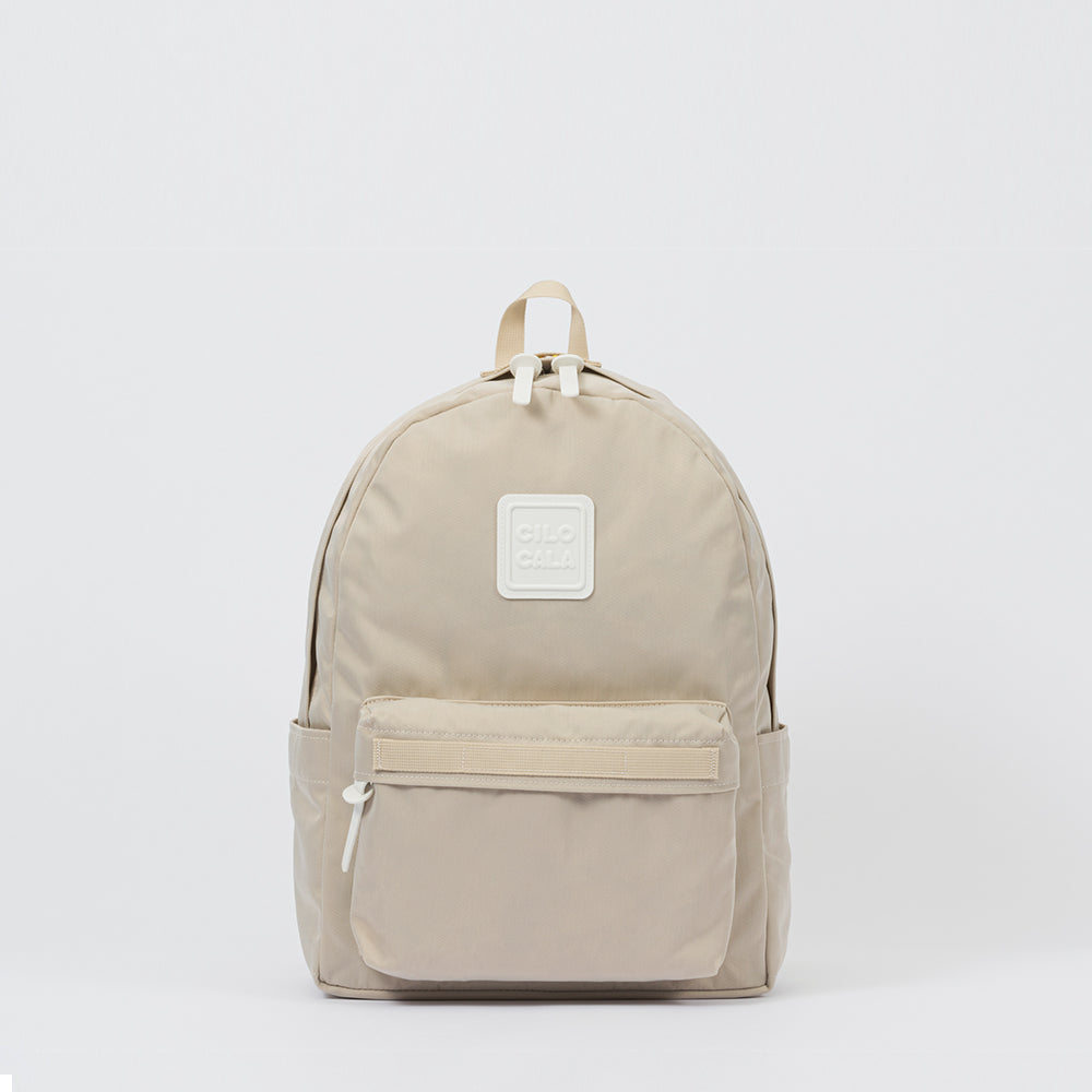 CLASSIC BACKPACK Medium+