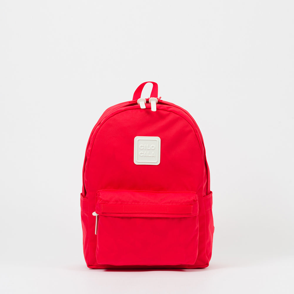 CLASSIC BACKPACK Medium+