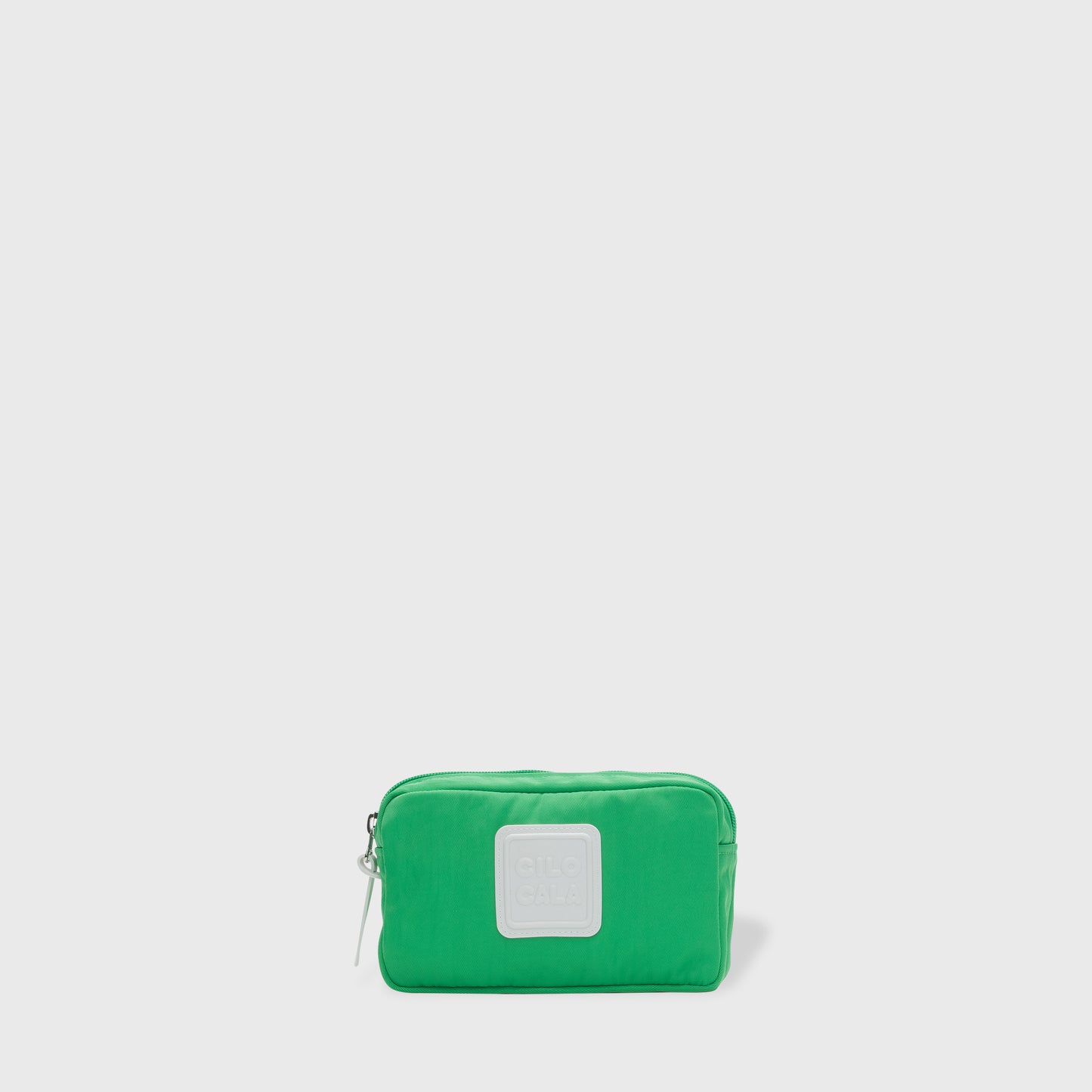 SHOUDLER POUCH YOKO