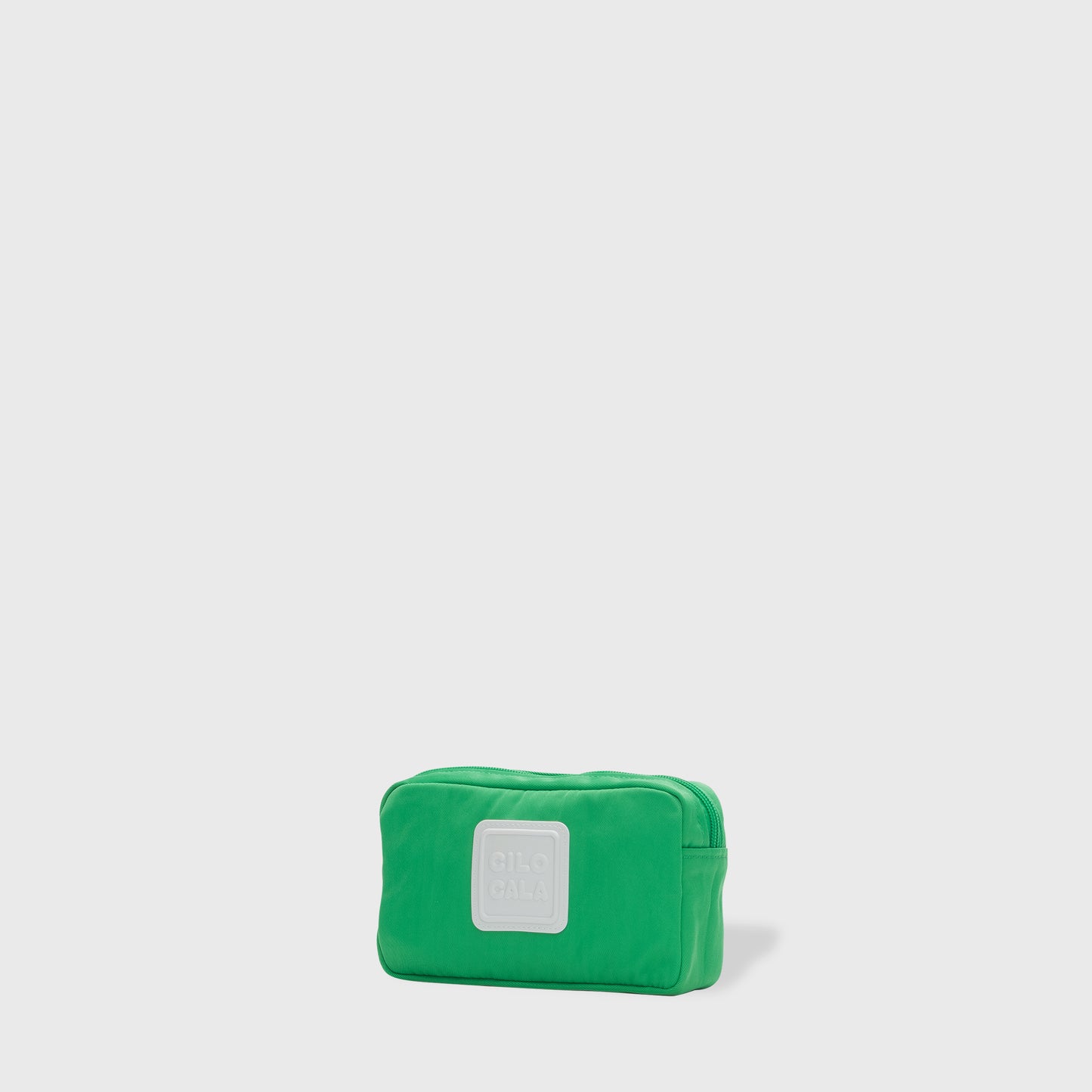 SHOUDLER POUCH YOKO
