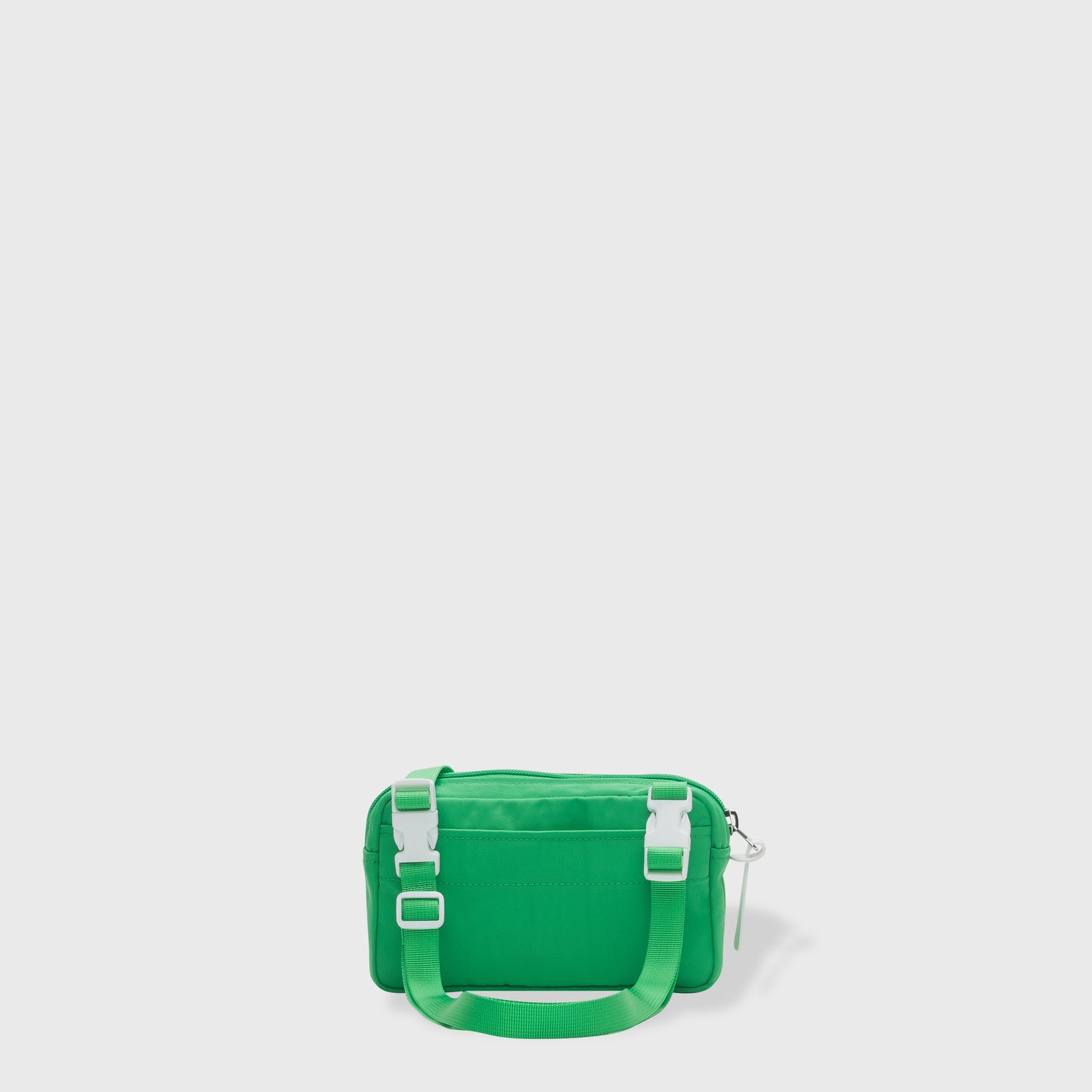 SHOUDLER POUCH YOKO