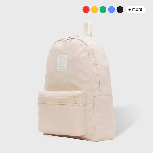 CLASSIC BACKPACK Large