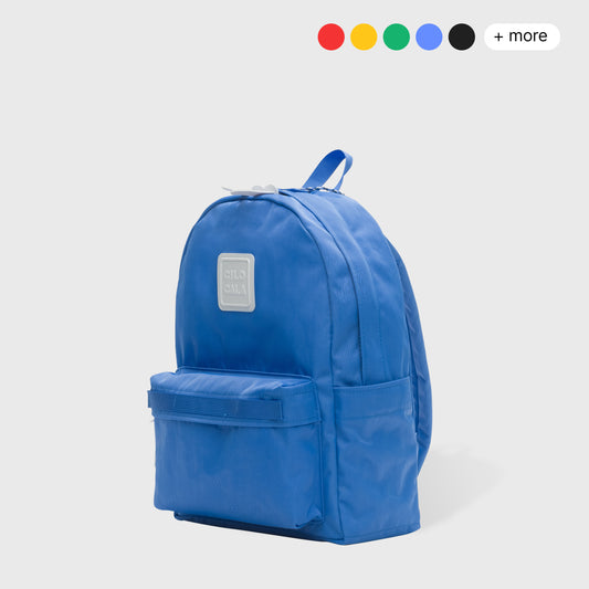 CLASSIC BACKPACK Medium+